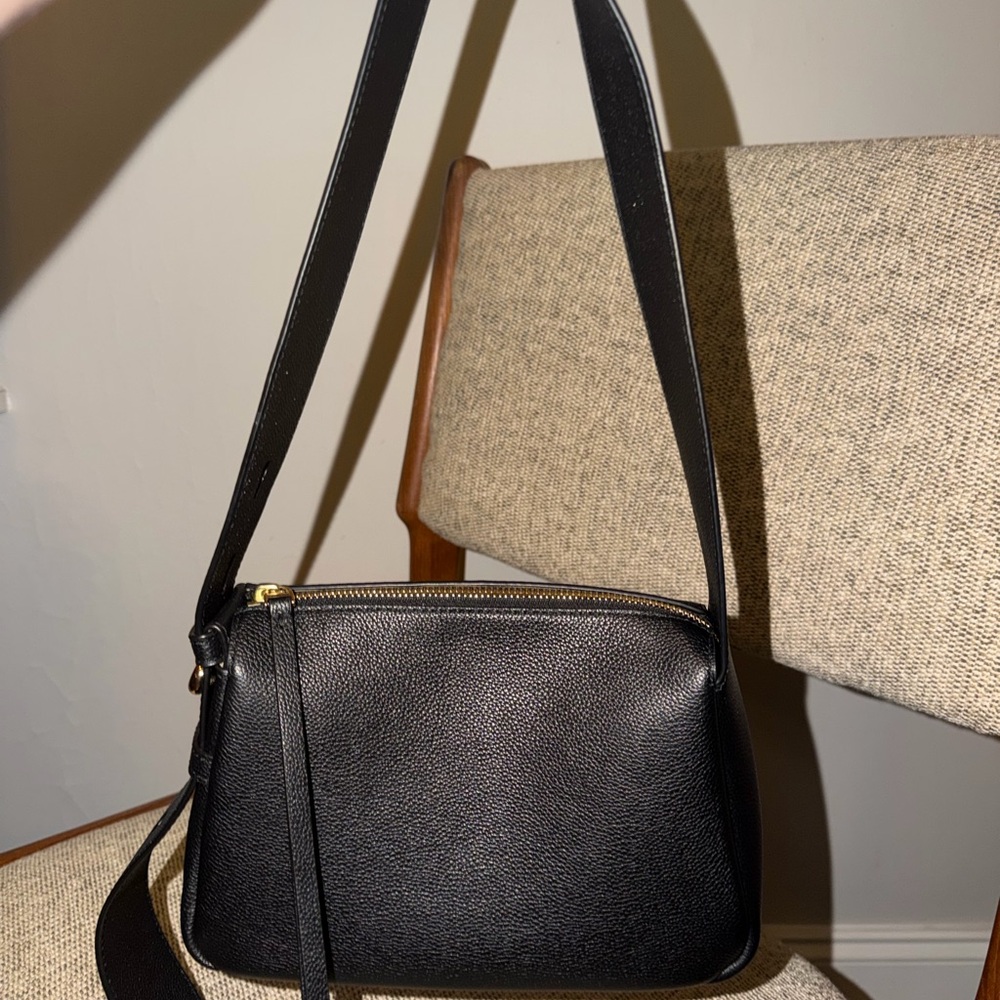 TORY BURCH Shoulder bag